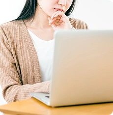 不動産会社から提示された査定額が高すぎる