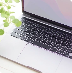 ネットでよく見る一括査定本当に60秒で完結できる？