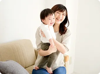 「早期売却」がもたらす経済的・心理的メリット
